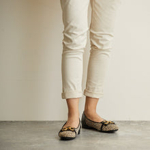 將圖片載入圖庫檢視器 MODENA EE6700 (046) 24 cm
