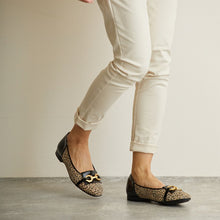 將圖片載入圖庫檢視器 MODENA EE6700 (046) 24 cm
