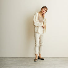 將圖片載入圖庫檢視器 MODENA EE6700 (046) 24 cm
