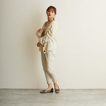 將圖片載入圖庫檢視器 MODENA EE6700 (046) 24 cm
