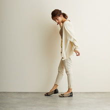 將圖片載入圖庫檢視器 MODENA EE6700 (046) 24 cm
