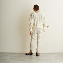 將圖片載入圖庫檢視器 MODENA EE6700 (046) 24 cm
