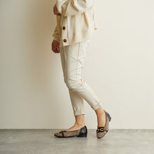 將圖片載入圖庫檢視器 MODENA EE6700 (046) 24 cm
