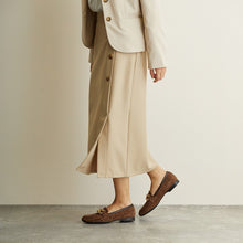 將圖片載入圖庫檢視器 MODENA 6702 (014) 22 cm
