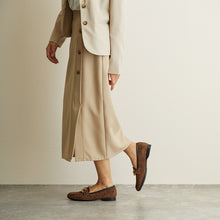 將圖片載入圖庫檢視器 MODENA EE6702 (047) 25 cm
