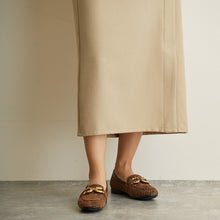 將圖片載入圖庫檢視器 MODENA EE6702 (047) 25 cm
