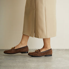 將圖片載入圖庫檢視器 MODENA EE6702 (047) 25 cm
