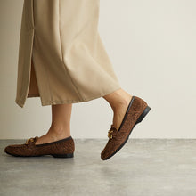 將圖片載入圖庫檢視器 MODENA 6702 (014) 22 cm
