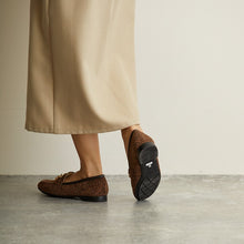 將圖片載入圖庫檢視器 MODENA EE6702 (047) 23 cm
