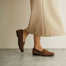 將圖片載入圖庫檢視器 MODENA 6702 (014) 23 cm
