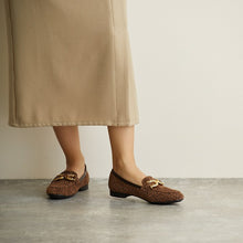 將圖片載入圖庫檢視器 MODENA 6702 (014) 25 cm
