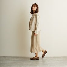 將圖片載入圖庫檢視器 MODENA 6702 (014) 25 cm
