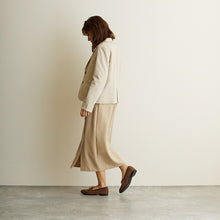 將圖片載入圖庫檢視器 MODENA 6702 (014) 23 cm
