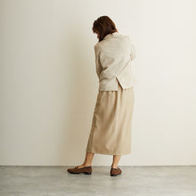 將圖片載入圖庫檢視器 MODENA 6702 (014) 23 cm
