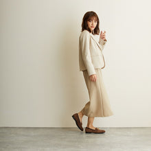 將圖片載入圖庫檢視器 MODENA EE6702 (047) 25 cm
