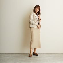 將圖片載入圖庫檢視器 MODENA EE6702 (047) 25 cm
