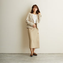 將圖片載入圖庫檢視器 MODENA 6702 (014) 22 cm
