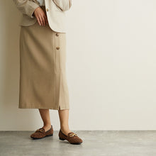 將圖片載入圖庫檢視器 MODENA 6702 (014) 22 cm
