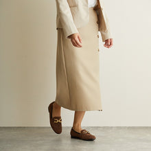 將圖片載入圖庫檢視器 MODENA EE6702 (047) 23 cm
