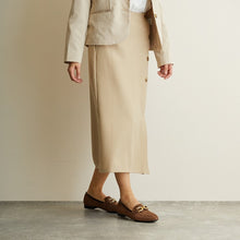 將圖片載入圖庫檢視器 MODENA EE6702 (047) 25 cm
