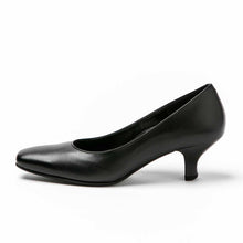 將圖片載入圖庫檢視器 success walk WFN050 E (258) 24 cm
