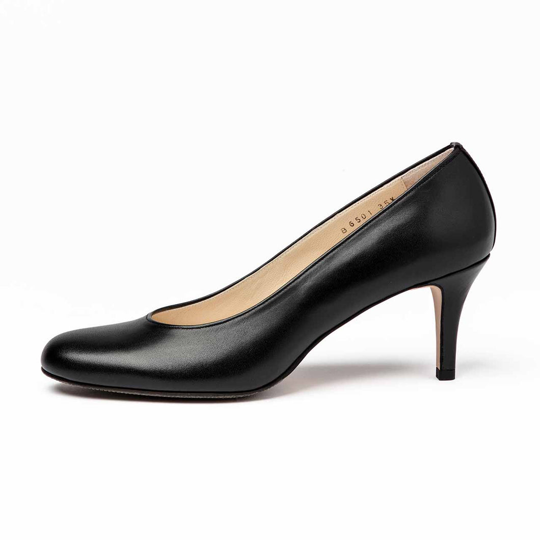 FRANCOIS VILLON B6501 (108) 25.0 cm