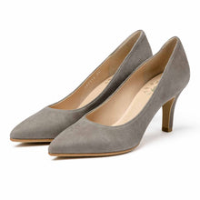 將圖片載入圖庫檢視器 SHOESbakery SB7510 (072) 25 cm
