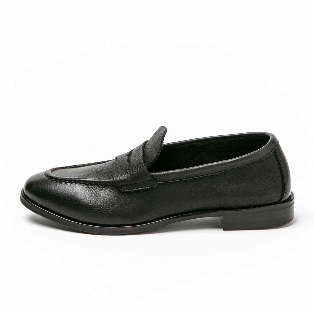 CIRCINUS_誠品 cir-122 Loafer (278) 24.0 cm