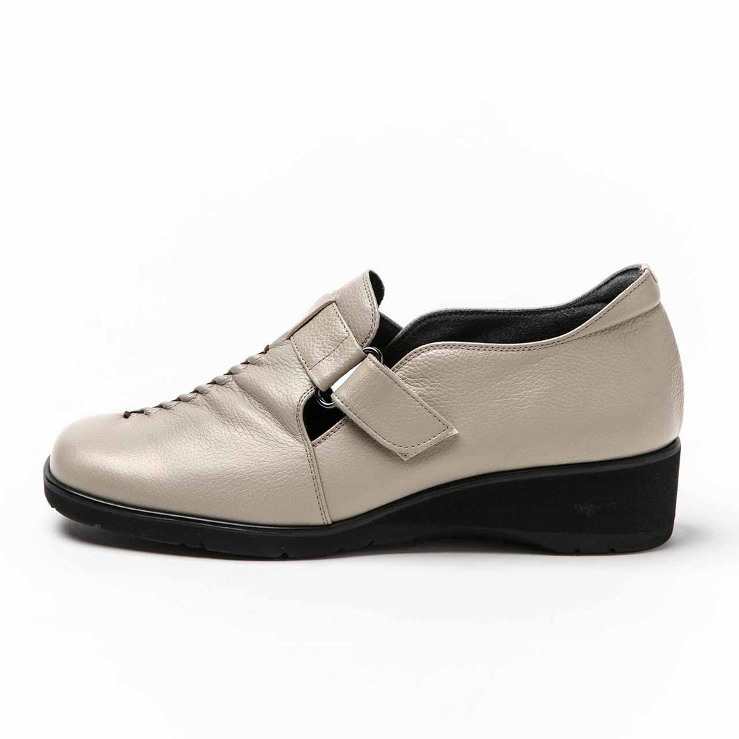SALON DE GRES SL16257 (222) 23 cm