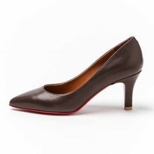 画像をギャラリービューアに読み込む, SHOESbakery SB17297 (210) 21 cm
