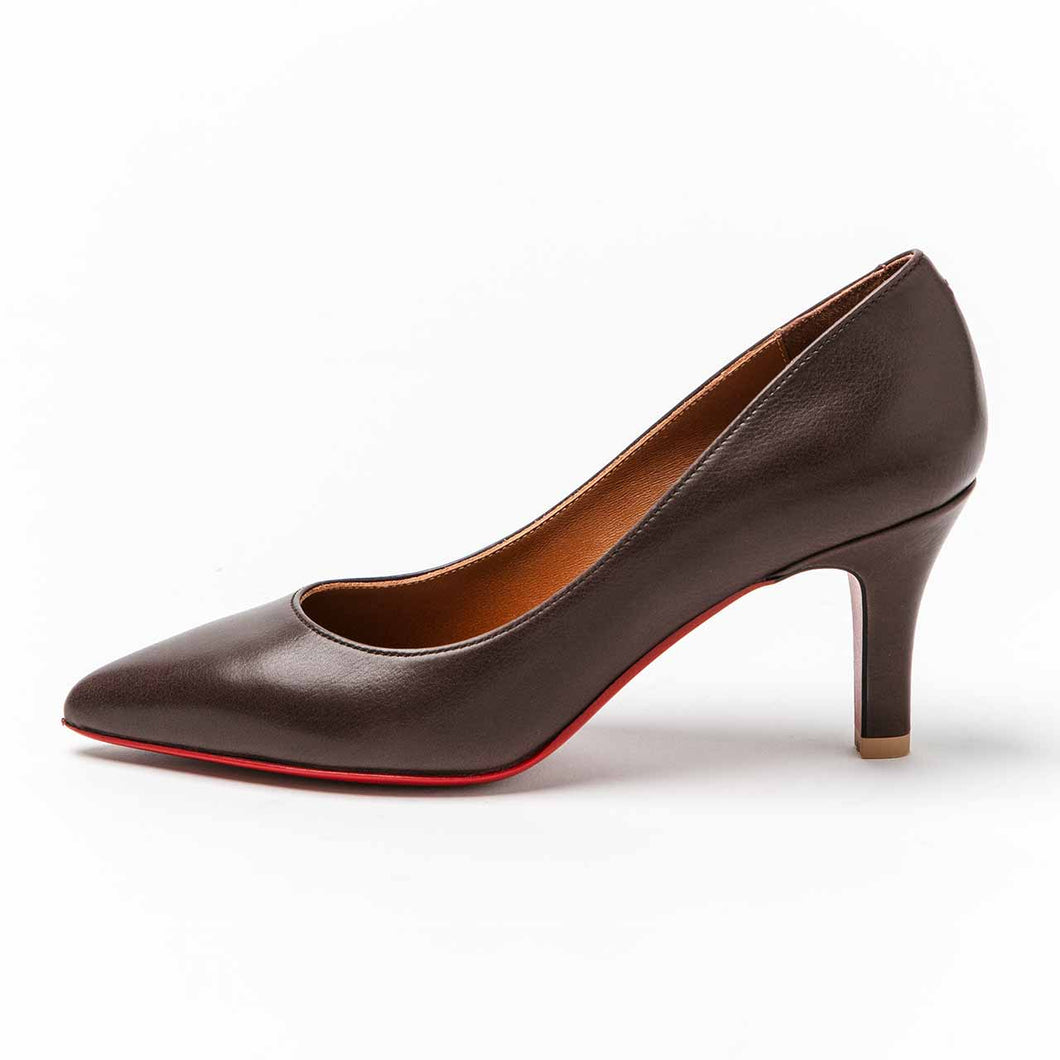 SHOESbakery SB17297 (210) 21 cm