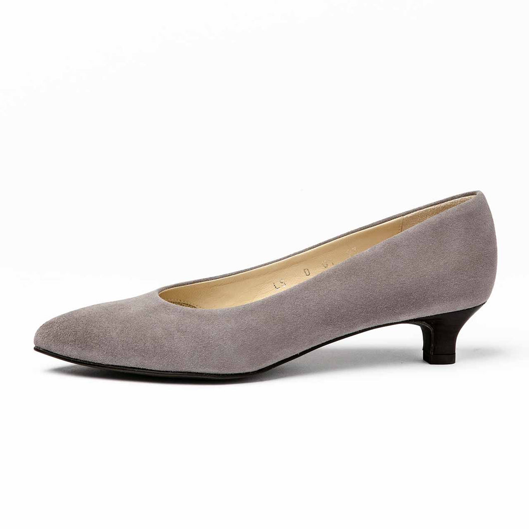 LEAN IN SHOES LS-01D (145) 23 cm