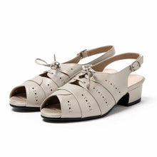 將圖片載入圖庫檢視器 Ryusuke Kawamura RK-4 (409) 23 cm
