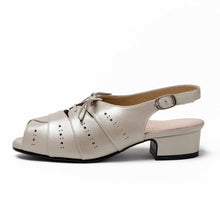 將圖片載入圖庫檢視器 Ryusuke Kawamura RK-4 (409) 23 cm
