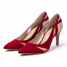 將圖片載入圖庫檢視器 REGINA RG75018 (279) 24 cm
