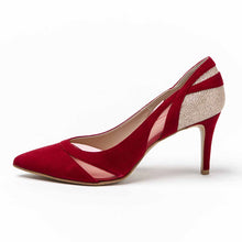 將圖片載入圖庫檢視器 REGINA RG75018 (279) 24.5 cm
