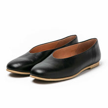 画像をギャラリービューアに読み込む, SHOESbakery SB1006 (206) 21 cm
