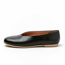 画像をギャラリービューアに読み込む, SHOESbakery SB1006 (206) 21 cm
