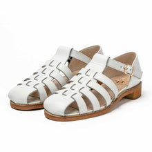 將圖片載入圖庫檢視器 SHOESbakery SB20261 (211A) 23.5 cm
