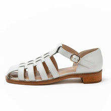 画像をギャラリービューアに読み込む, SHOESbakery SB20261 (211A) 24.5 cm
