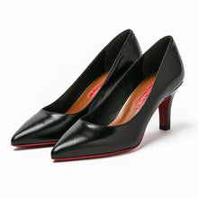 画像をギャラリービューアに読み込む, SHOESbakery SB17297 (210) 21.5 cm

