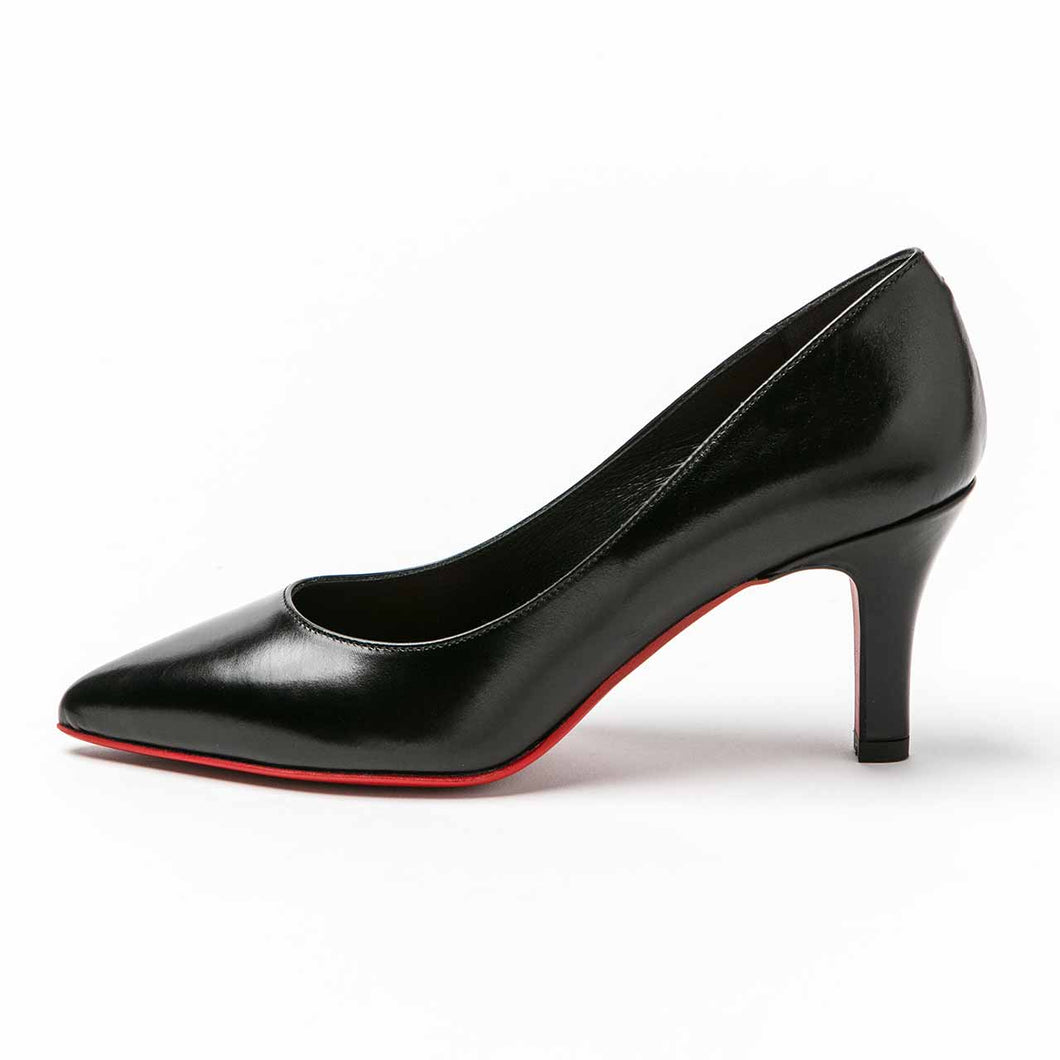 SHOESbakery SB17297 (210) 21.5 cm