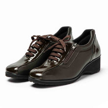 將圖片載入圖庫檢視器 SALON DE GRES SL18644 (223) 23 cm
