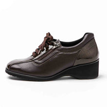 將圖片載入圖庫檢視器 SALON DE GRES SL18644 (223) 23 cm
