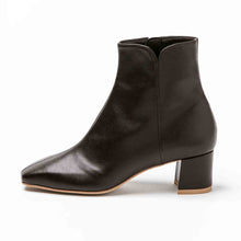 將圖片載入圖庫檢視器 SHOESbakery SB65179 (213) 21 cm
