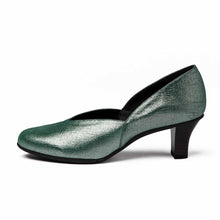 將圖片載入圖庫檢視器 Miki.O 3133 (008) 24 cm
