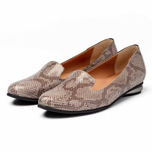 將圖片載入圖庫檢視器 shoes bonanza tom-109 (143) 25 cm
