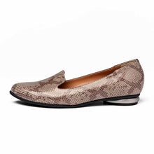 画像をギャラリービューアに読み込む, shoes bonanza tom-109 (143) 22 cm
