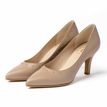 画像をギャラリービューアに読み込む, SHOESbakery SB7514 (120) 22 cm

