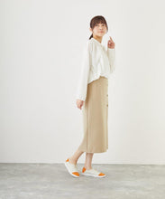 画像をギャラリービューアに読み込む, ANBEENA MK4102-E (135) 22.5 cm
